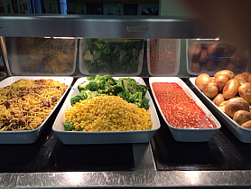 Catering_02